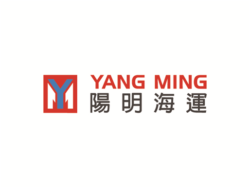 client-logo